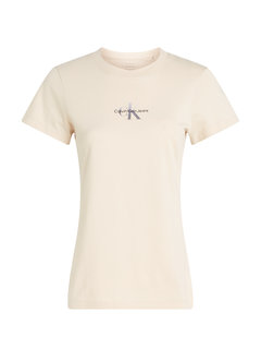 J20J225252-AEA triko s/s Ženy