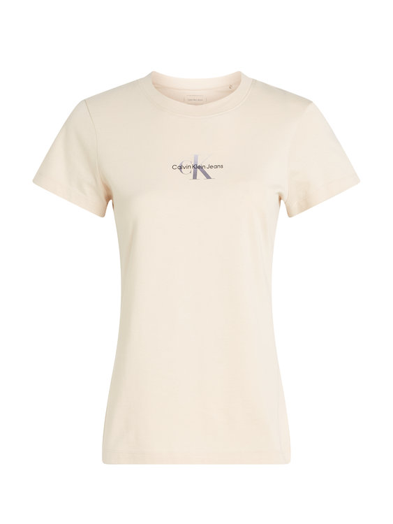 J20J225252-AEA triko s/s Ženy