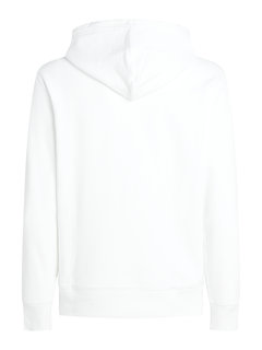 J30J327113-YAF mikina