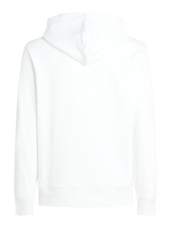 J30J327113-YAF mikina