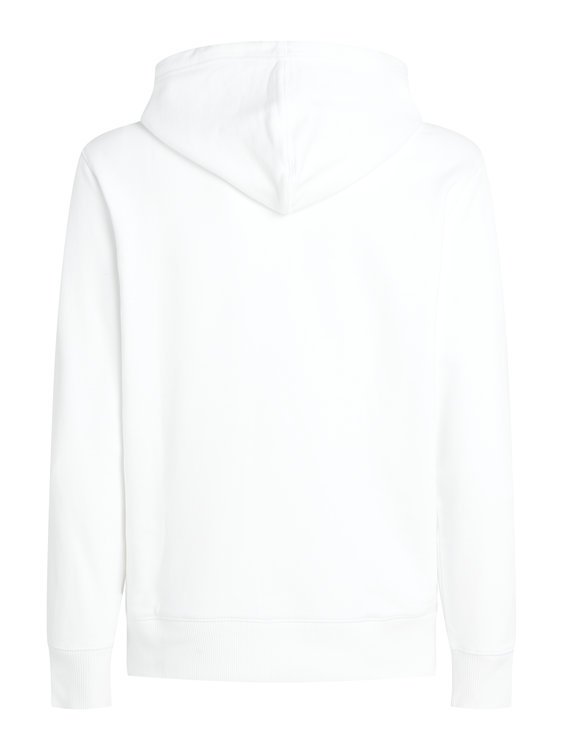 J30J327113-YAF mikina