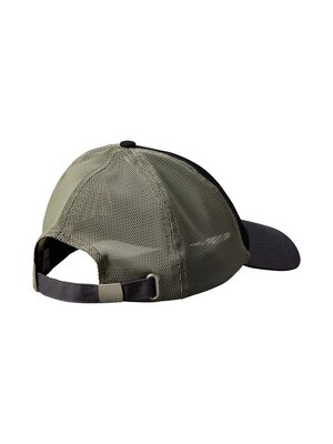 LV04D5092G-UB1 kšiltovka – Calvin Klein Jeans Muži