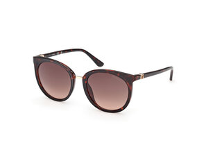 GUESS – GU00282-5252F BRÝLE