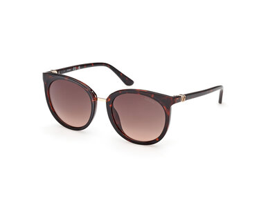 GUESS – GU00282-5252F BRÝLE