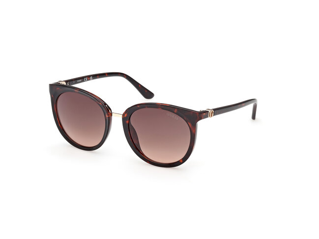 GUESS – GU00282-5252F BRÝLE