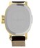 Luxusní TW2Y87700-GOLD HODINKY, UNI