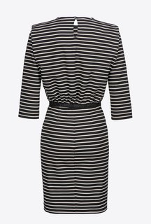 1G177S8670-GC2 šaty – Pinko Ženy