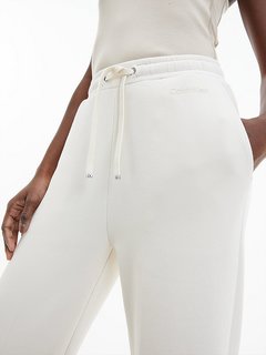 Luxusní K20K203622-ACJ tepláky, XS, S, M