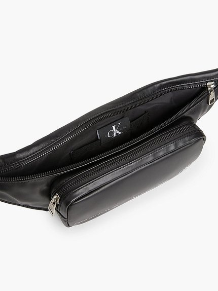 Módní K50K508862-BDS ledvinka, 2022