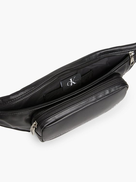 Módní K50K508862-BDS ledvinka, 2022