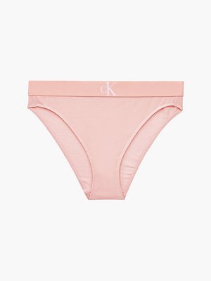 Calvin Klein Underwear – 000QF6671E-TJQ bikiny