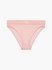 Calvin Klein Underwear – 000QF6671E-TJQ bikiny