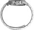 TW2U14700-Silver-Tone HODINKY – TIMEX Muži, Muži, Muži