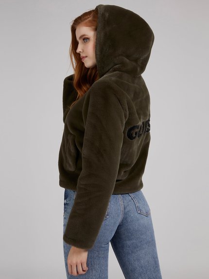 Guess – W0BL49WDP00-F8BC BUNDA 1