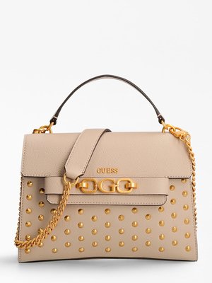 HWVA8484200-LGR KABELKA – Guess Ženy, Ženy, Ženy, Ženy