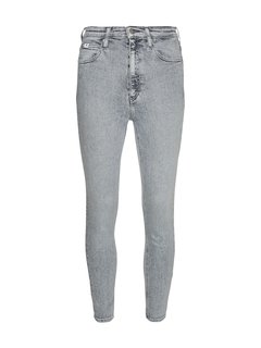 není fotka Skinny jeany Ženy