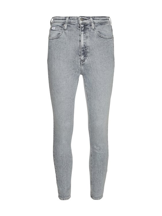 není fotka Skinny jeany Ženy