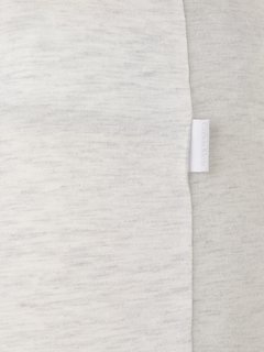 000QS6795E-P74 pj kalhoty