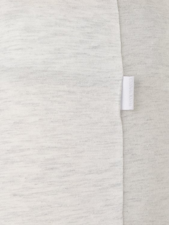 000QS6795E-P74 pj kalhoty