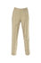 Egea kalhoty – Nenette, Krémová barva Ženy