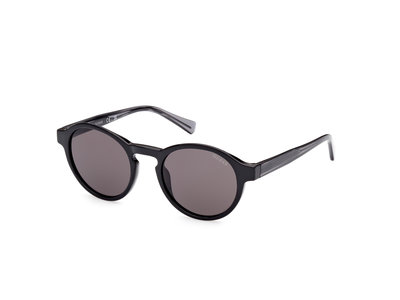 Guess – GU00049-5001A brýle