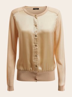 Marciano – 2YGR075706Z-A60P SVETR