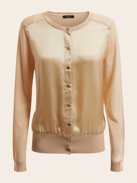 Marciano – 2YGR075706Z-A60P SVETR