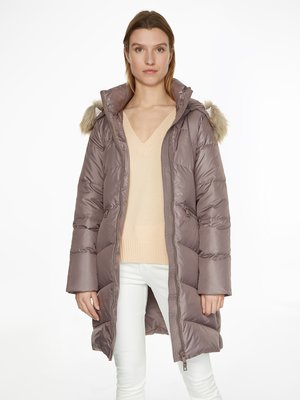 K20K204953-GZE bunda