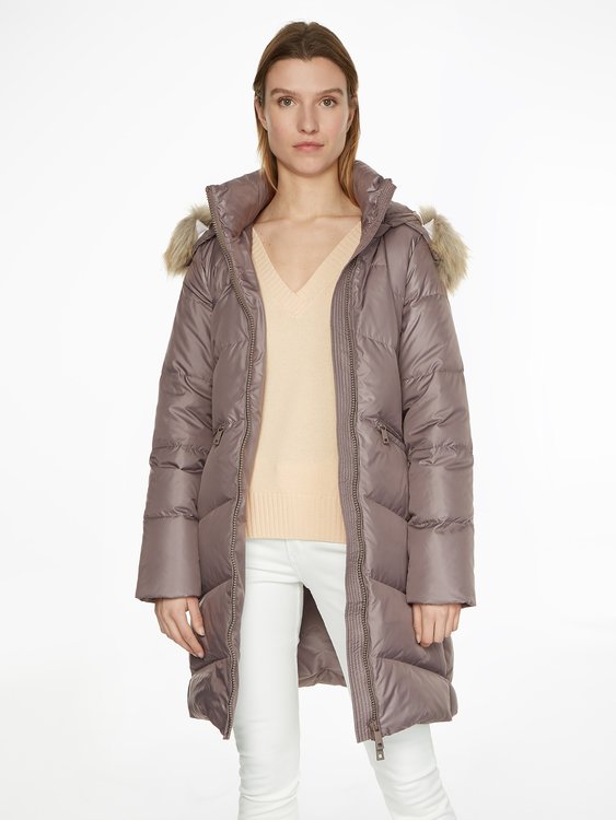 K20K204953-GZE bunda