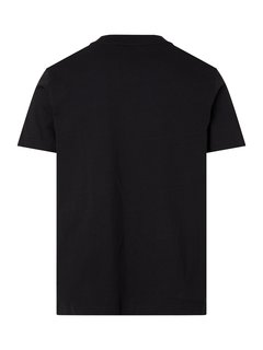 Módní J30J322302-BEH tričko s/s, 2022