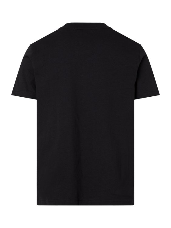 Módní J30J322302-BEH tričko s/s, 2022