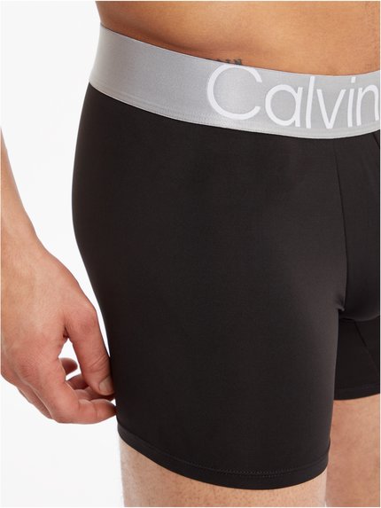 Luxusní 000NB3075A-6IE boxery 3PK, S, M, L, XL