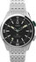 TIMEX – TW2V49700-Stainless Steel HODINKY