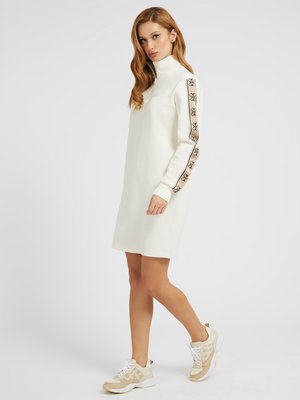 GUESS – Britney šaty