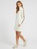 GUESS – Britney šaty