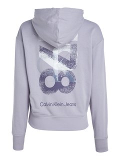 Módní J20J222171-PC1 mikina, 2023