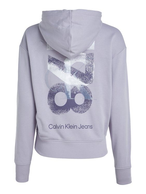 Módní J20J222171-PC1 mikina, 2023