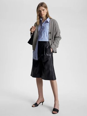 WW0WW39015-0IN svetr