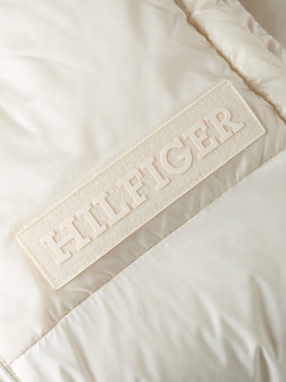 Tommy Hilfiger WW0WW41170-AEF vesta