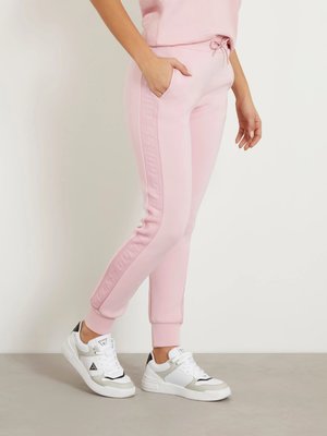 GUESS – V2YB18K7UW2-G63P TEPLÁKY