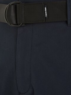 K10K111788-CHW šortky – Calvin Klein Muži 1