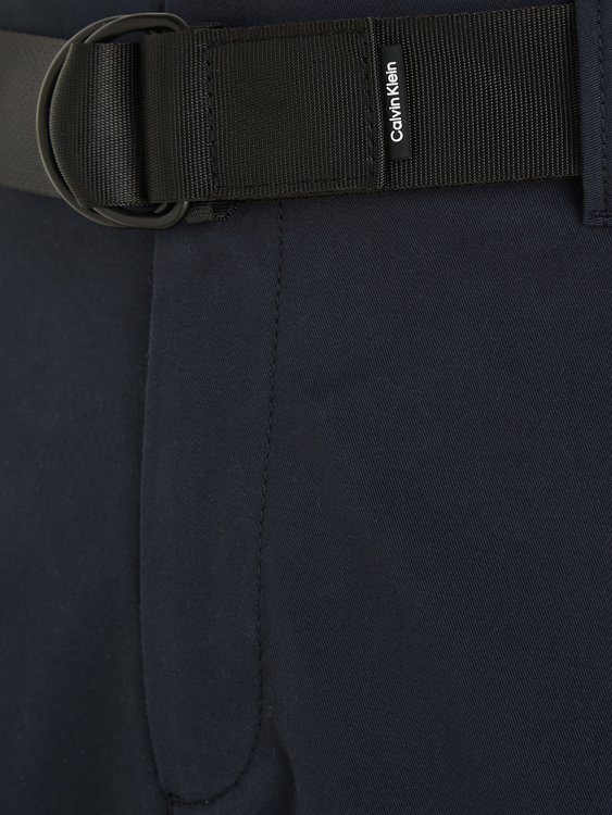 K10K111788-CHW šortky – Calvin Klein Muži 1