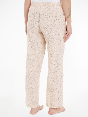 000QS6850E-LNQ pj kalhoty – Calvin Klein Underwear Ženy