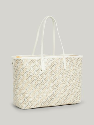 AW0AW15971-0F7 kabelka – Tommy Hilfiger Ženy