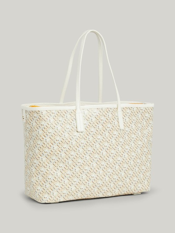 AW0AW15971-0F7 kabelka – Tommy Hilfiger Ženy