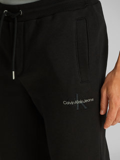 Luxusní J30J325658-0GM tepláky, XS, S, M, L, XL