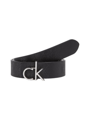 Calvin Klein Jeans – K60K612934-BEH pásek