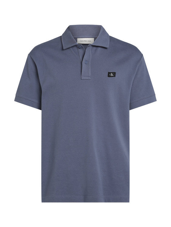 J30J327040-PCP polo s/s