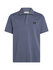 J30J327040-PCP polo s/s