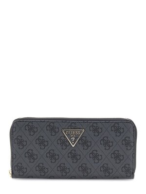 Módní SWSG7459146-CLO VELKÁ PENĚŽENKA, 2025